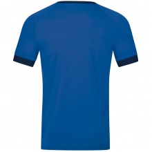 JAKO Sport T-shirt (jersey) Tropicana sport royal/navy Boys